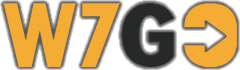 W7GO